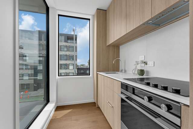 9/408 Great North Road Grey Lynn_1