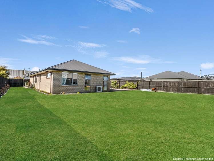 15 Lucca Crescent Rolleston_22