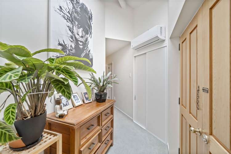 7 Eskdale Place Halswell_9