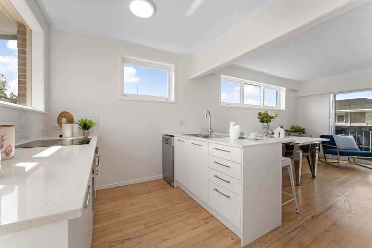 1/20 Penning Road Castor Bay_7