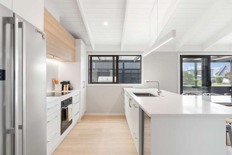 124 Pauanui Boulevard Pauanui_10