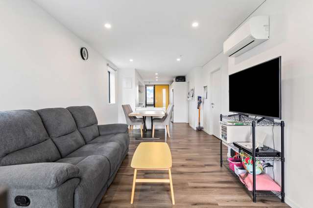 12/45 Cessna Crescent Mangere_4