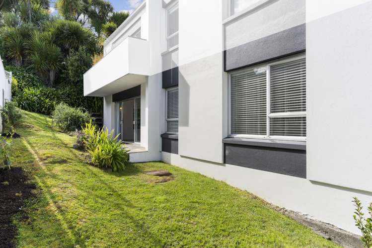5/26 Patteson Avenue_2