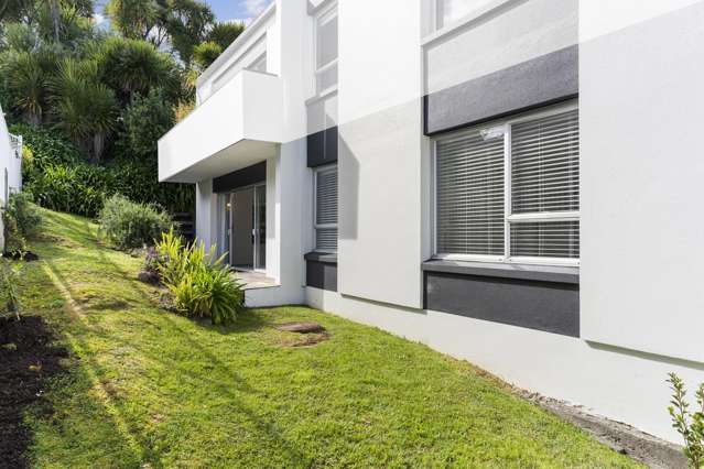 5/26 Patteson Avenue Mission Bay_3