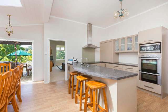 570 Mangawhai Road Te Arai_2