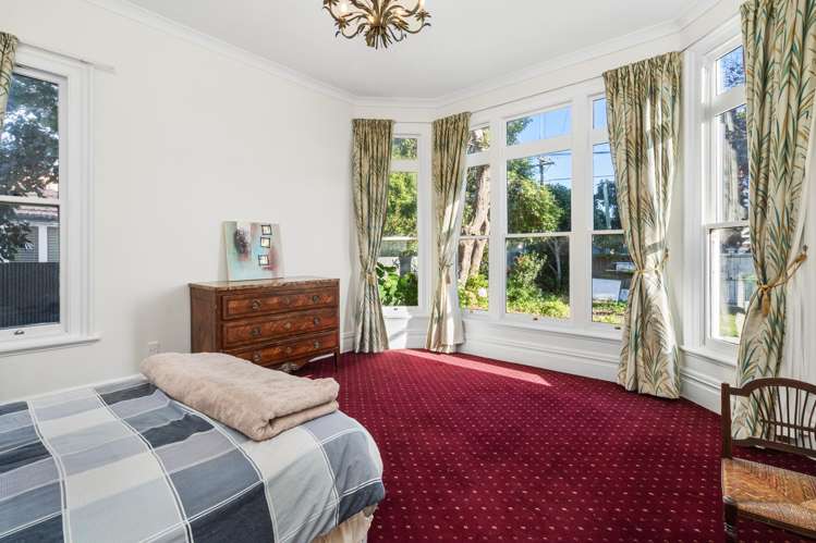 83 Opawa Road Opawa_8