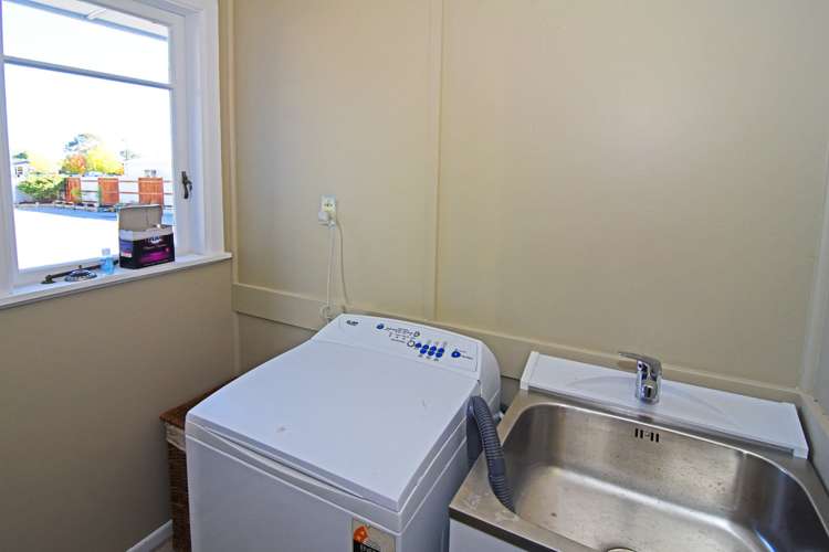 60 Cockburn Street Masterton_7