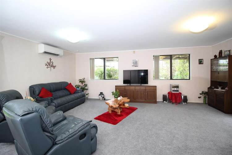 1161c Kaiwaka-Mangawhai Road Mangawhai_6