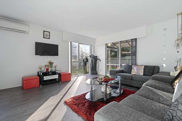 3/14 Sturdee Road Manurewa_3