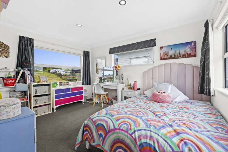 126 Maire Road Orewa_14