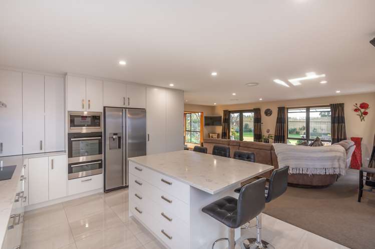 22 Fairhurst Place Rolleston_6