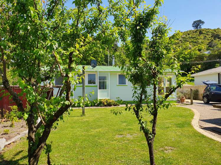 1/109 Watt Street Featherston_16