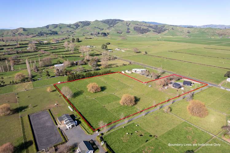 59 Nickle Road Cambridge_22