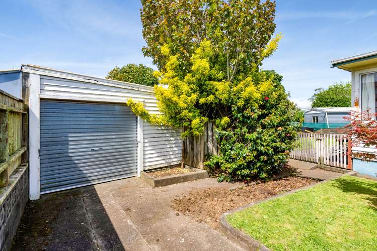 31 Trafalgar Street Westown_17