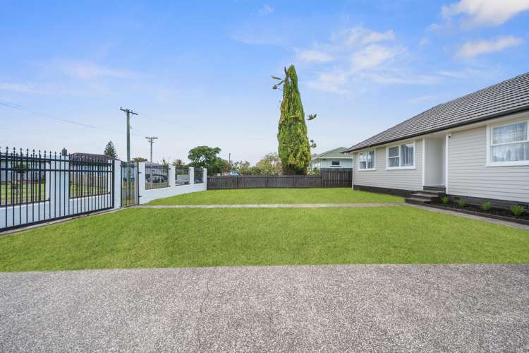 27 Tyrone Street Otara_17