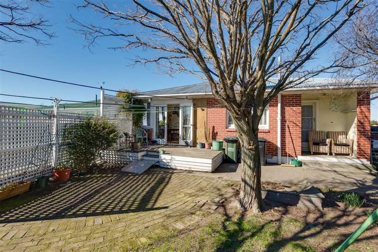 33 Otaki Street Kaiapoi_13
