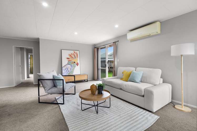 3 Cottage Lane Pukete_1