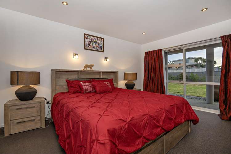 26 Anchorage Grove Coastlands_24