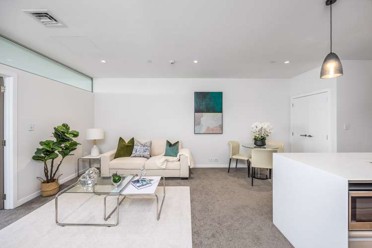 410/6a Nugent Street Grafton_12