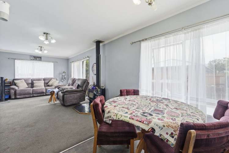 112B Parkers Road Tahunanui_6