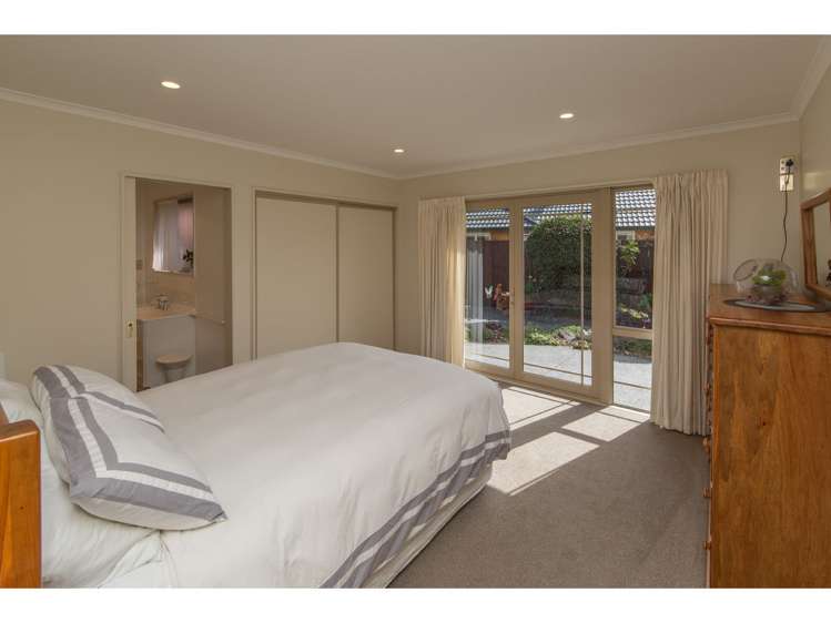 13b Cumberland Place Kaiapoi_10