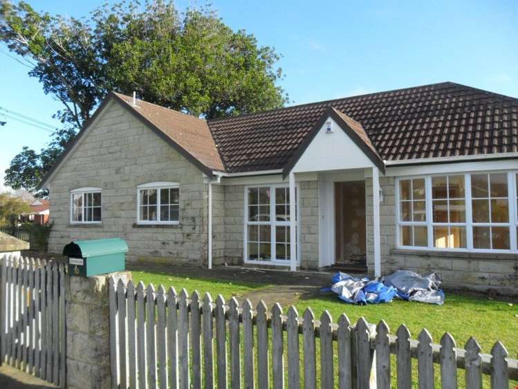 2/10 Grande Vue Road Hillpark_0