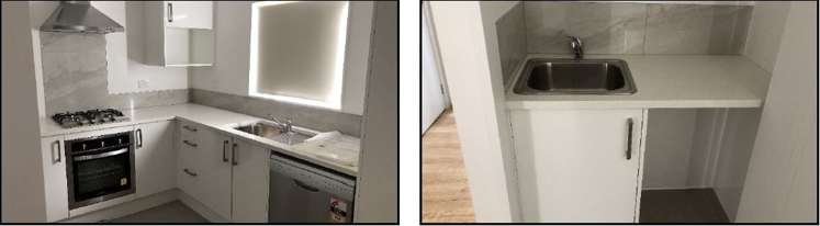 2D Clark Street Manurewa_6