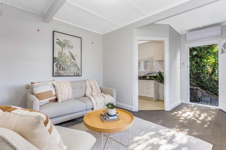 196 Evans Bay Parade Roseneath_15