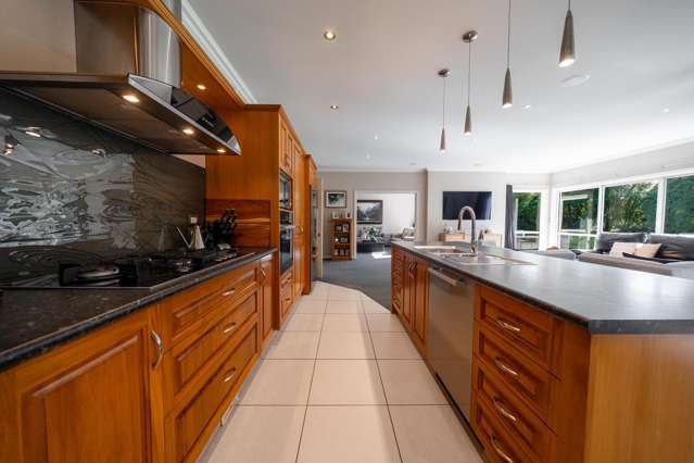 59 Spence Avenue Otatara_4