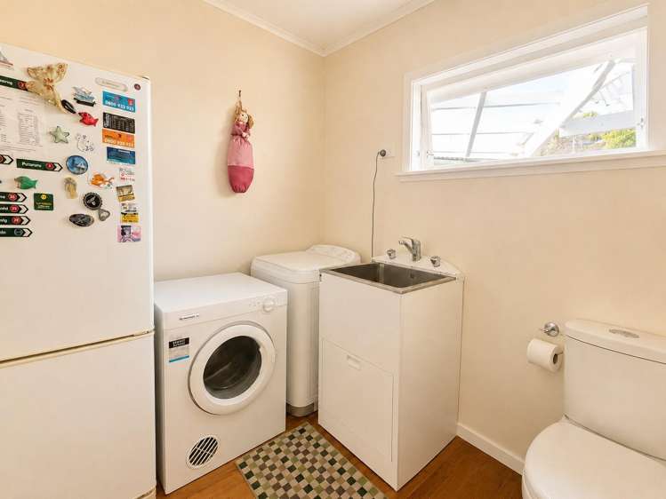 212 Waikiekie Road Thames_24