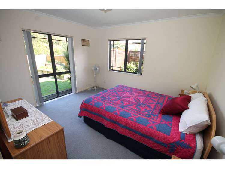 63 Shaw Avenue Paeroa_8