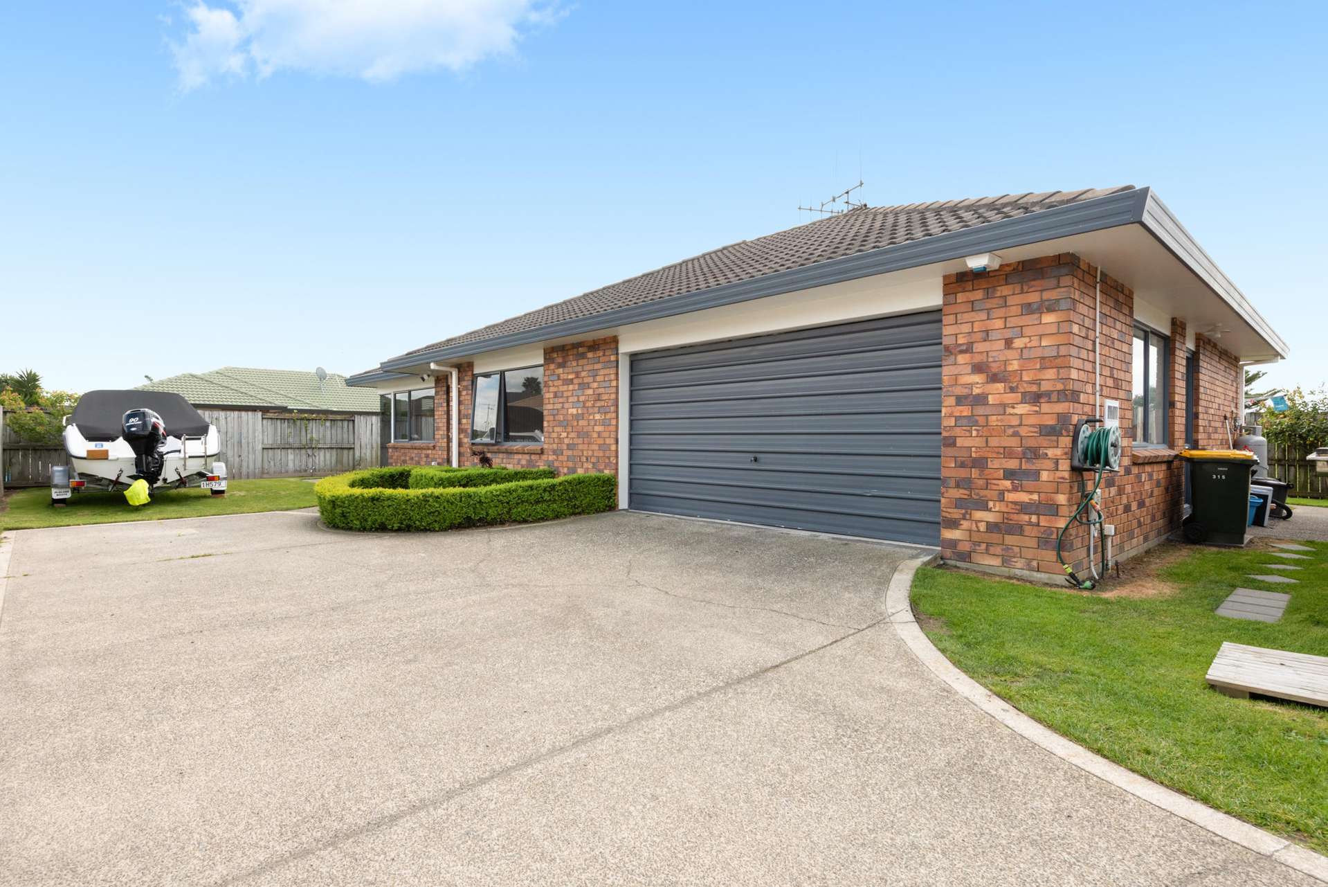 315 Gravatt Road Papamoa_0