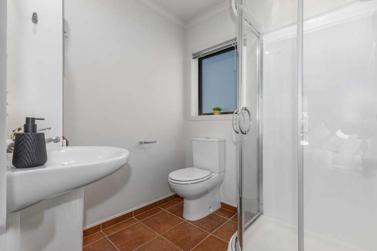 6 Aotea Drive Aotea_12