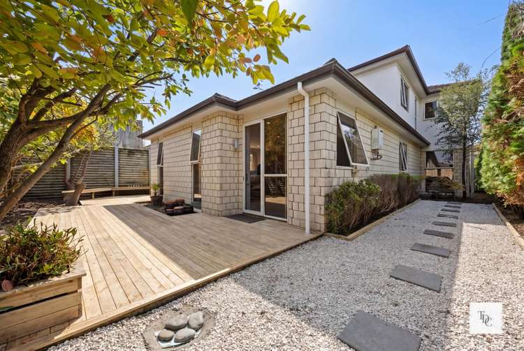 47 Coachman Drive Flat Bush_7