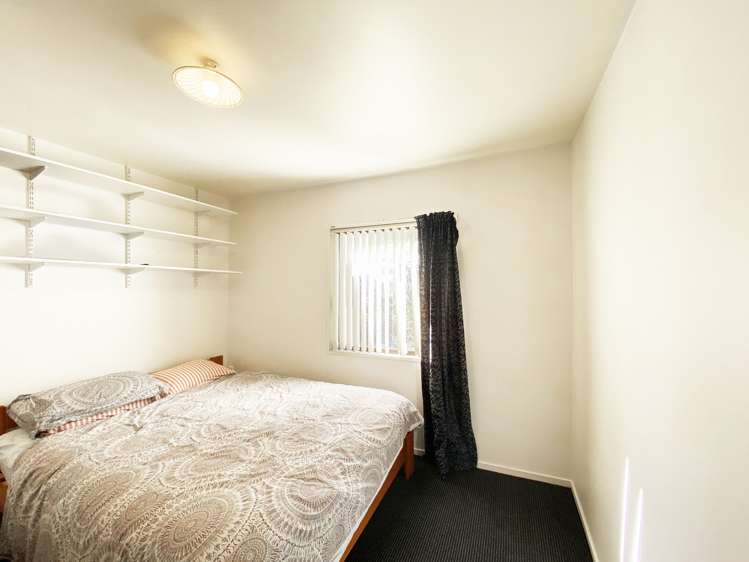 97a Johns Road Northwood_7