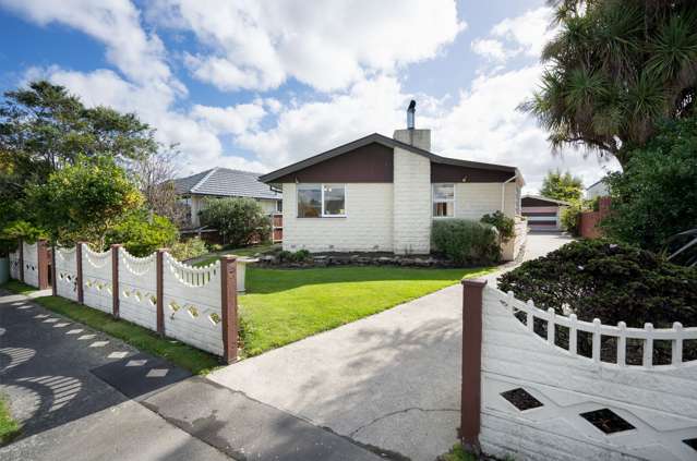 49 Stanton Crescent Hoon Hay_1