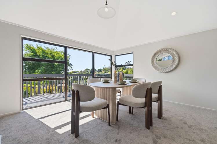 2 Seaford Place Murrays Bay_8