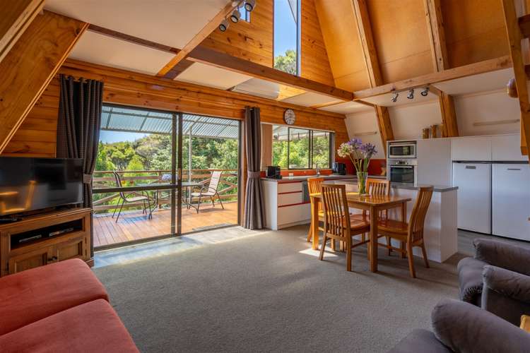 23 Rosella Road Opua_13