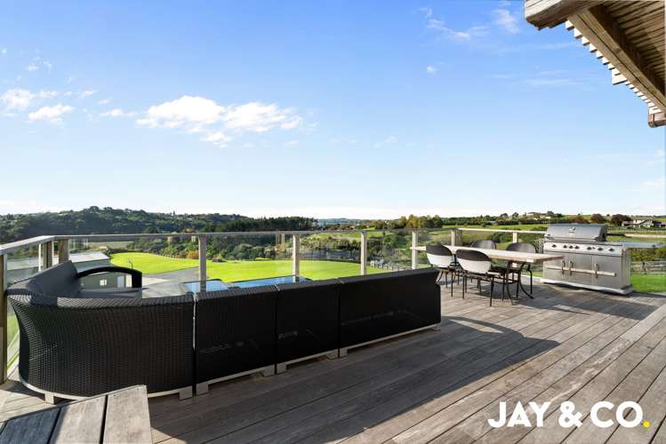 4 Birch Park Lane Whitford_10