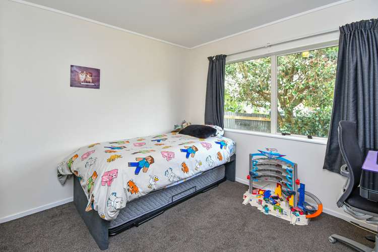2/19 Cameron Street Papakura_10