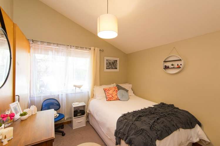 46 Peary Road Mount Eden_13