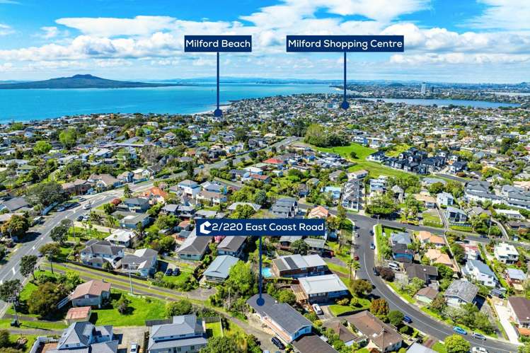 2/220 East Coast Road Forrest Hill_17