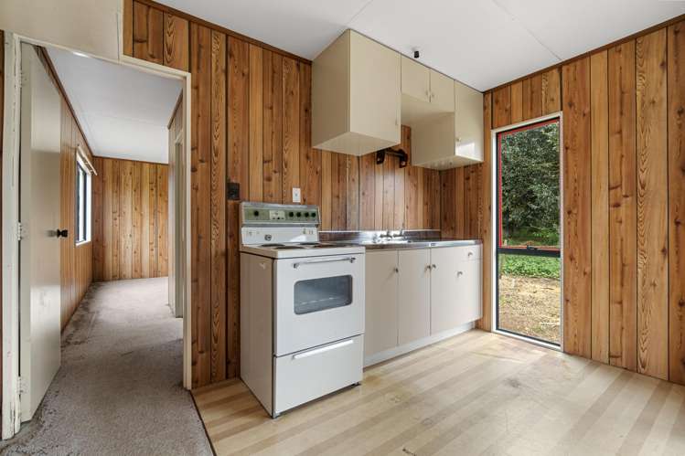 80 Scotsman Valley Road Tauwhare_10