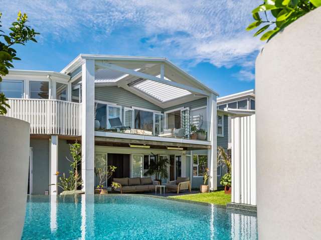 96 Marine Parade Mt Maunganui_3