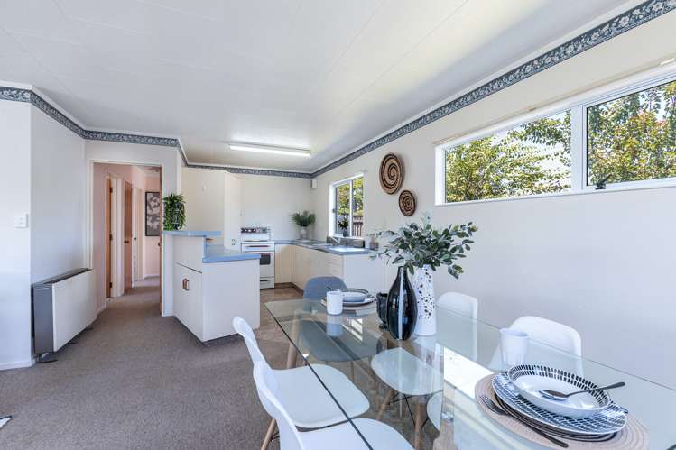 18b Goodman Drive Motueka_3