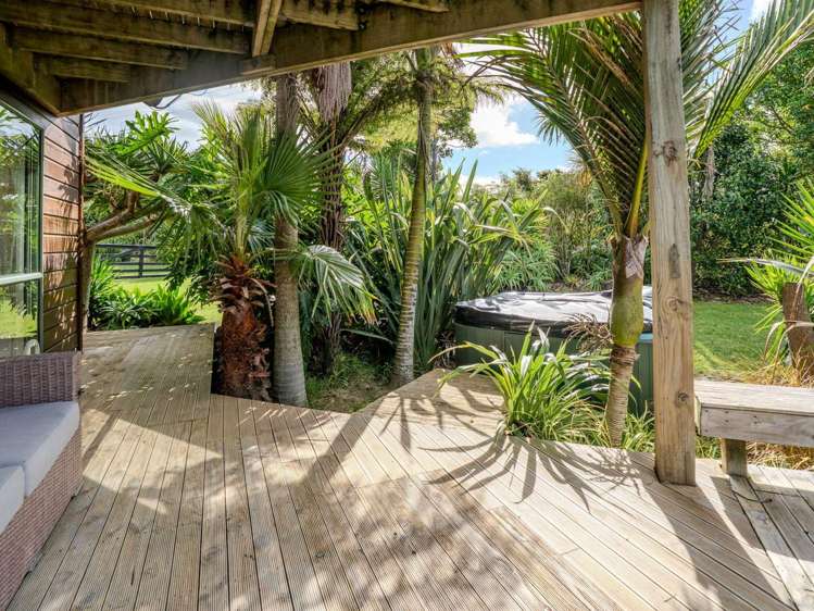 288 Otaha Road Kerikeri_20