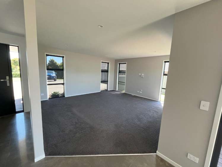 10 Masters Lane Waitara_5