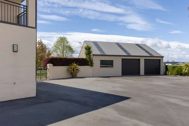 35 James Avenue Matamata_33