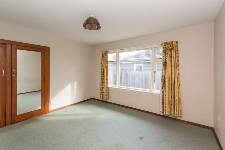 16 English Street Sockburn_11