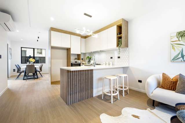 3/400 Bucklands Beach Road Bucklands Beach_3